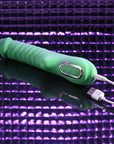 Evolved Novelties Full Throttle Vibrator