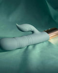 Evolved Novelties The Shimmy Rabbit Vibrator