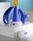 Evolved Novelties Take Your Pick Remote Controlled Vibrator