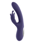 Evolved Novelties Wings Of Frenzy Rabbit Vibrator