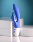 Evolved Novelties Funny Bunny Rabbit Vibrator