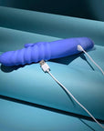 Evolved Novelties Knock Knock Rabbit Vibrator