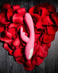 Evolved Novelties Bunny Kisses Rabbit Vibrator