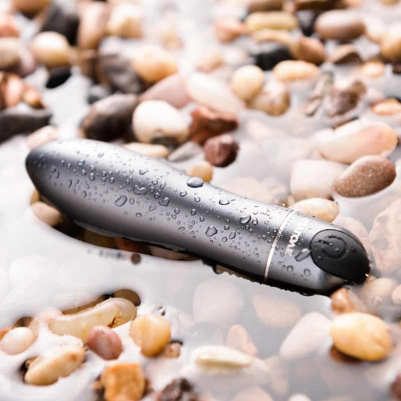 Evolved Novelties Travel Gasm Bullet Vibrator