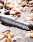 Evolved Novelties Travel Gasm Bullet Vibrator