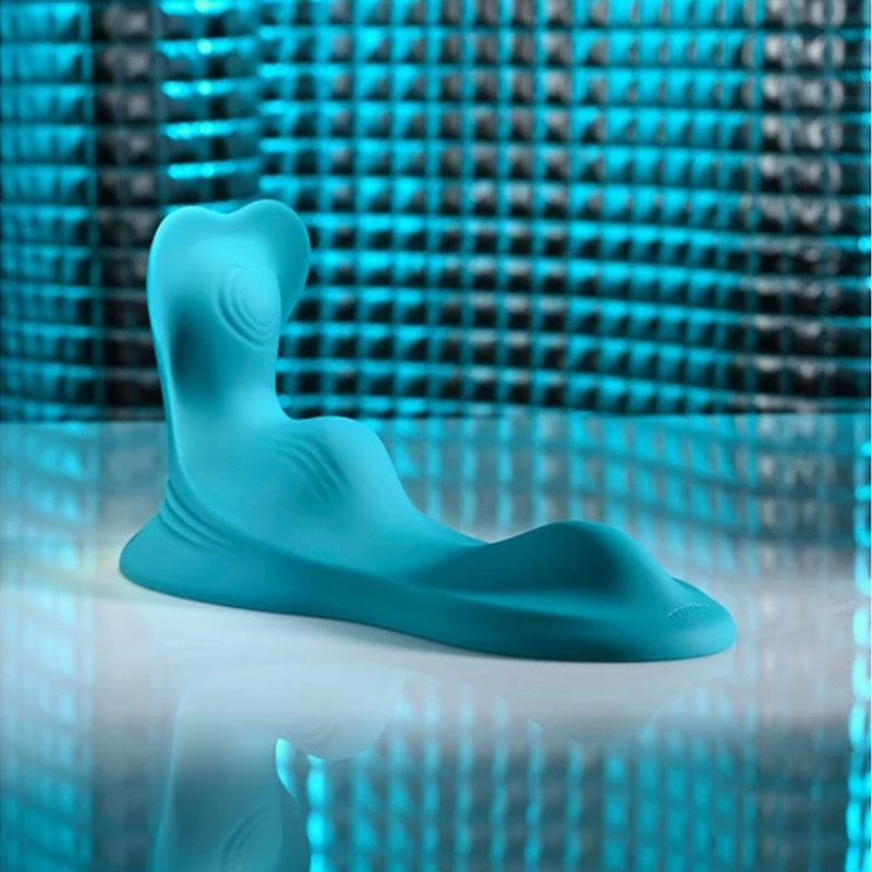 Evolved Novelties Bump &amp; Grind