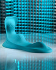 Evolved Novelties Bump & Grind