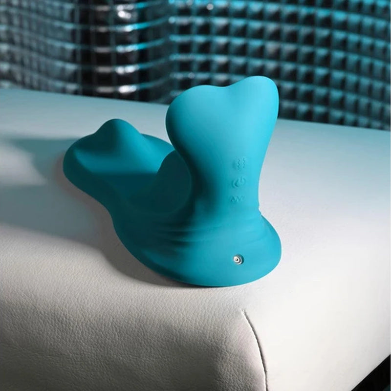 Evolved Novelties Bump &amp; Grind