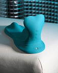 Evolved Novelties Bump & Grind