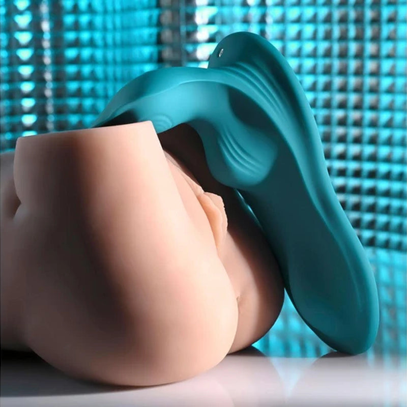 Evolved Novelties Bump &amp; Grind