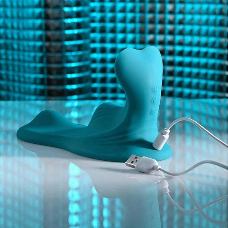 Evolved Novelties Bump &amp; Grind
