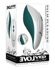 Evolved Novelties Palm Pleasure