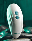 Evolved Novelties Palm Pleasure