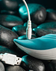 Evolved Novelties Palm Pleasure