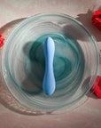 Evolved Novelties Blue Crush G-Spot Vibrator