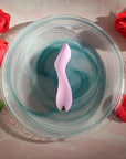 Evolved Novelties Lilac G G-Spot Vibrator