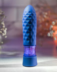 Evolved Novelties Raver Bullet Vibrator