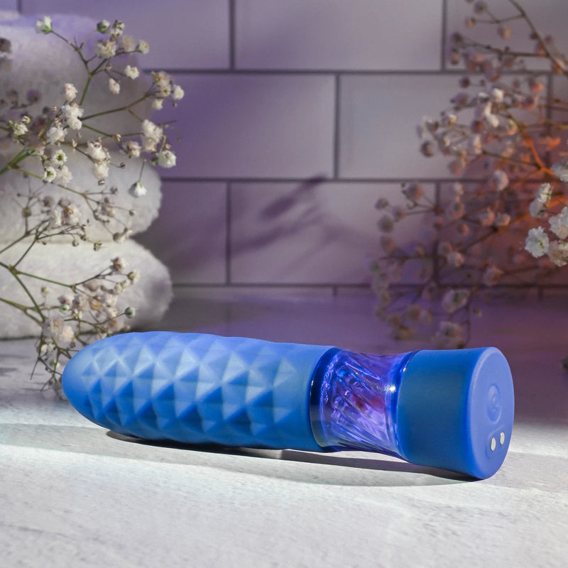 Evolved Novelties Raver Bullet Vibrator