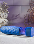 Evolved Novelties Raver Bullet Vibrator