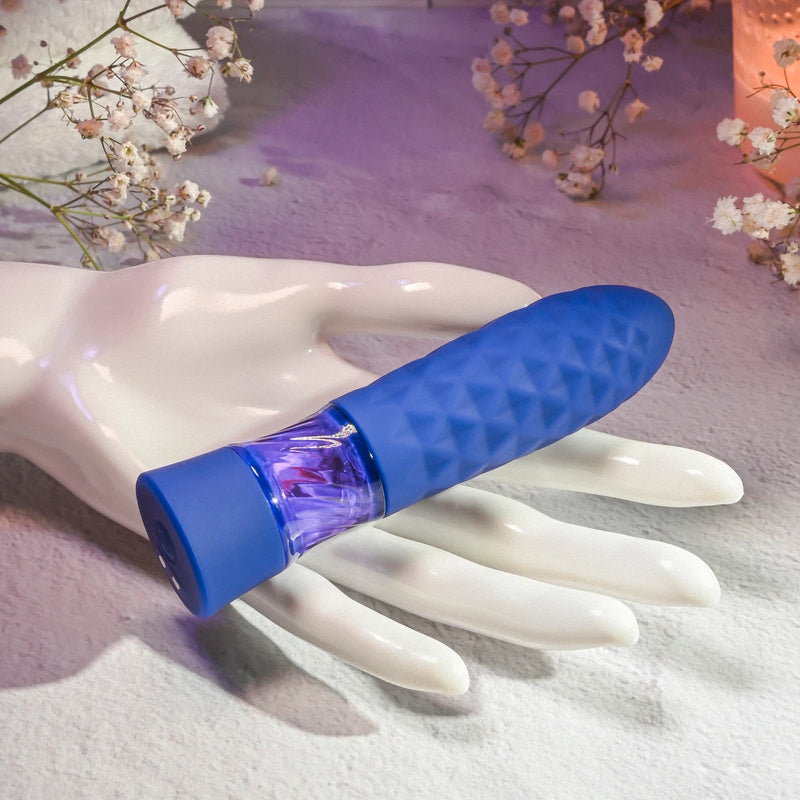Evolved Novelties Raver Bullet Vibrator