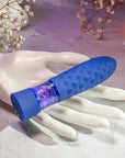 Evolved Novelties Raver Bullet Vibrator