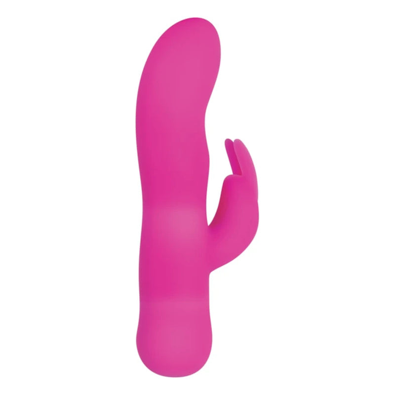 Evolved Novelties Sugar Bunny Rabbit Vibrator