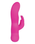 Evolved Novelties Sugar Bunny Rabbit Vibrator
