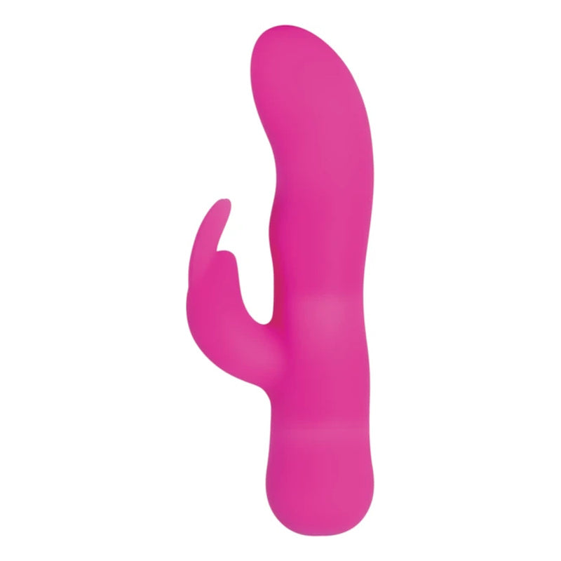 Evolved Novelties Sugar Bunny Rabbit Vibrator