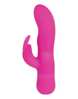 Evolved Novelties Sugar Bunny Rabbit Vibrator