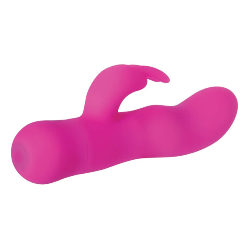 Evolved Novelties Sugar Bunny Rabbit Vibrator