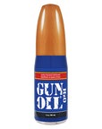 Gun Oil H2O Waterbased Lubricant