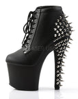 FEARLESS-700-28