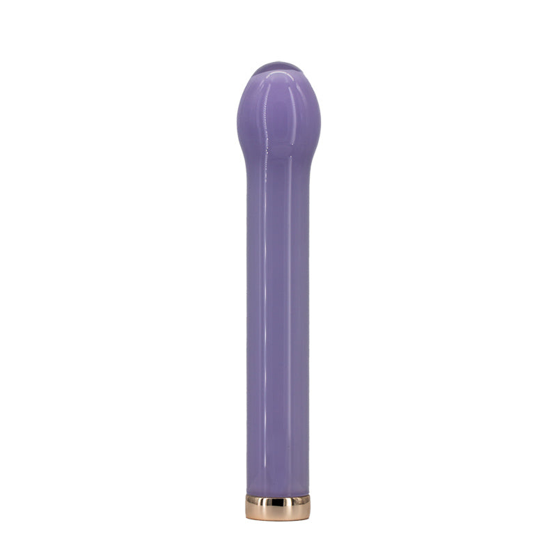 First Glass Vibe Aurora