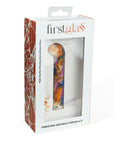 First Glass Vibe Orion