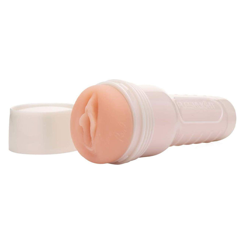 Fleshlight Girls Lena Paul Nymph