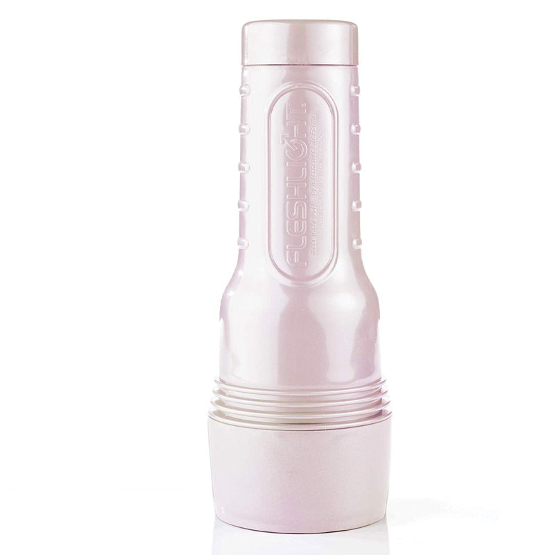 Fleshlight Girls Lena Paul Nymph