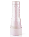 Fleshlight Girls Lena Paul Nymph