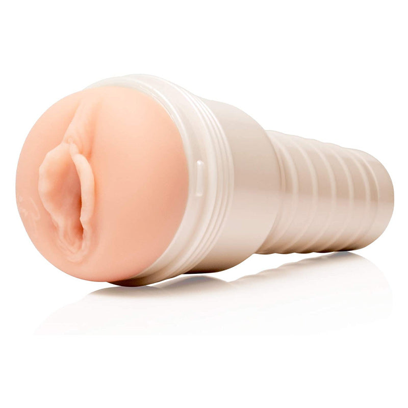 Fleshlight Girls Emily Willis Squirt