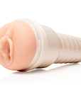 Fleshlight Girls Emily Willis Squirt