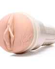 Fleshlight Girls Violet Myers Waifu