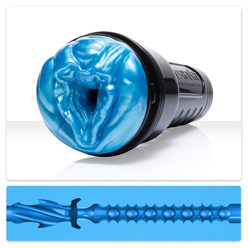 Fleshlight Fantasy Alien