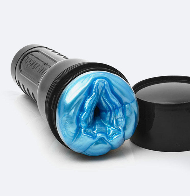 Fleshlight Fantasy Alien