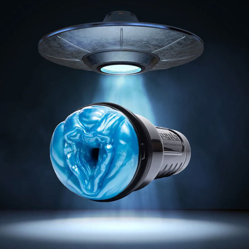 Fleshlight Fantasy Alien