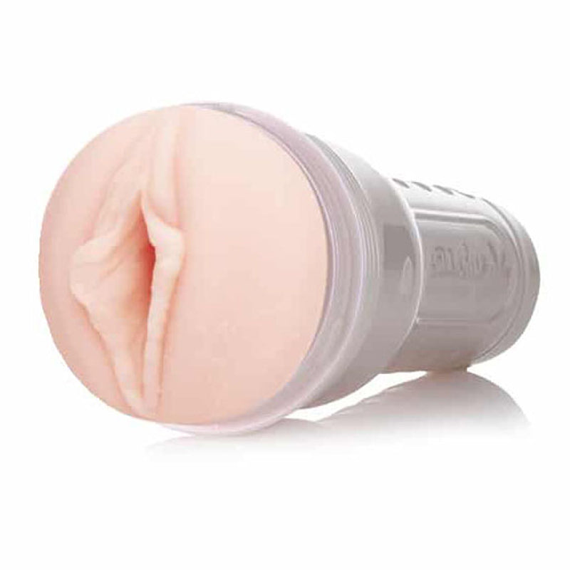 Fleshlight Girls Eva Lovia