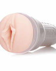 Fleshlight Girls Eva Lovia