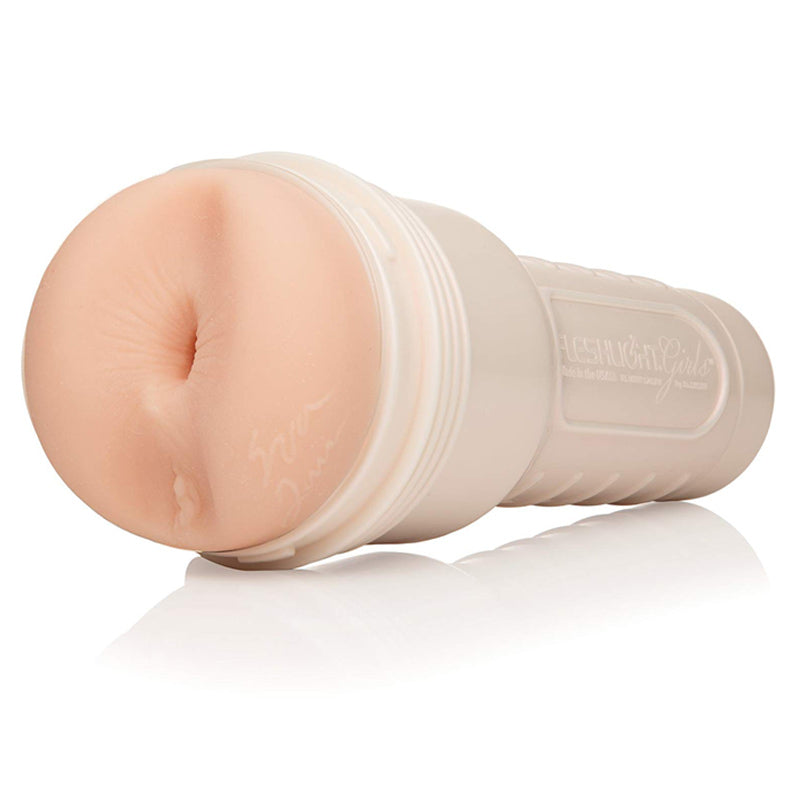 Fleshlight Girls Eva Lovia Spice
