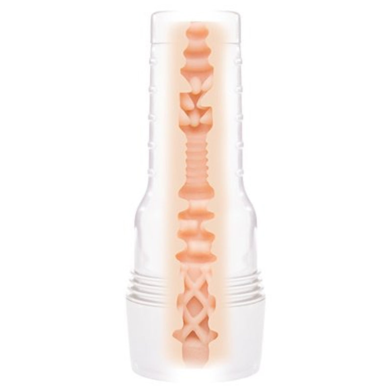 Fleshlight Girls Nikki Benz Reign