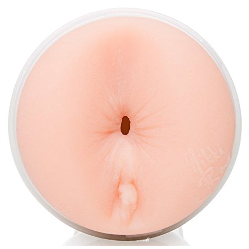 Fleshlight Girls Nikki Benz Reign