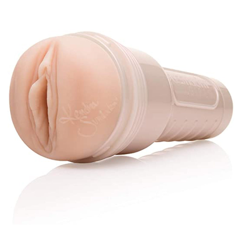 Fleshlight Girls Kendra Sunderland