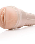 Fleshlight Girls Kendra Sunderland